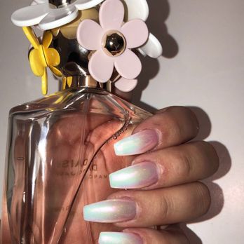 Icon Nail and Spa - Nail Salons Near Me - Surrey, British Columbia Icon Nail and Spa - Nail Salons Near Me - Surrey, British Columbia