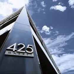 Council Financial & Insurance Services - Helping The Community For 40+ Years!