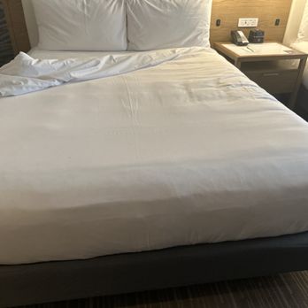 Hyatt Regency Bethesda - Hotels Near Me - Bethesda, Maryland Hyatt Regency Bethesda - Hotels Near Me - Bethesda, Maryland