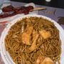 Photo of Little Panda Chinese Restaurant