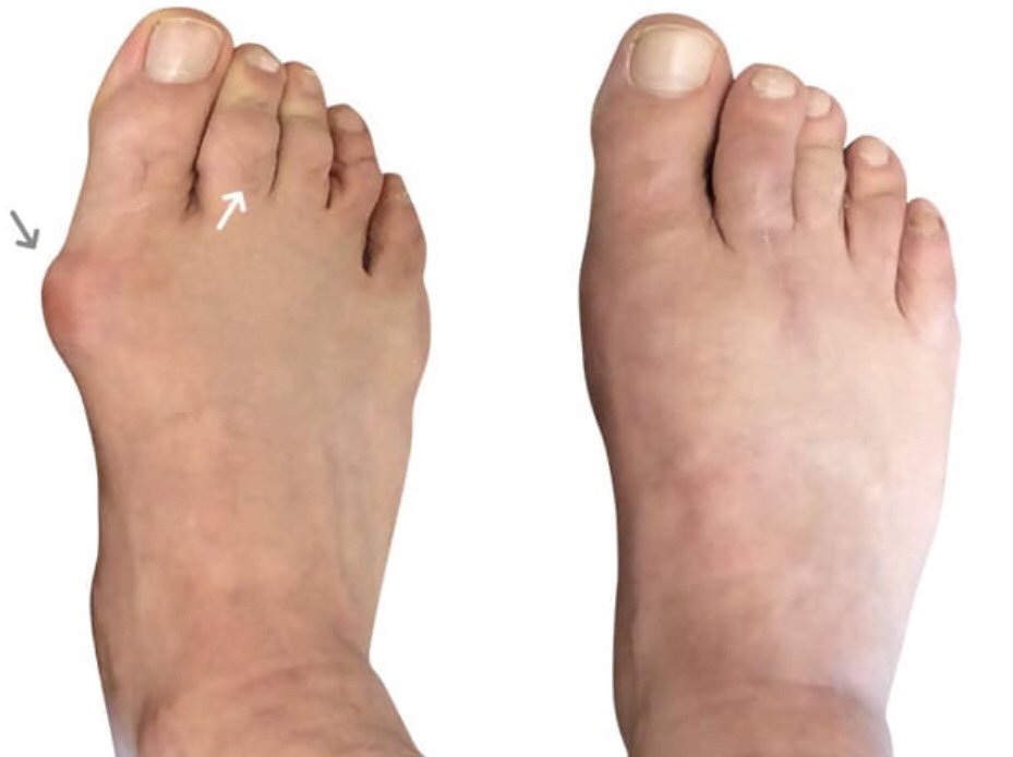 BUNION SF Updated August 2024 490 Post St, San Francisco