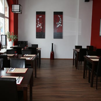 Sushi Bar - Sushi Bars Near Me - Kassel, HE Sushi Bar - Sushi Bars Near Me - Kassel, HE