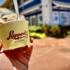 Lappert's Hawaii gift card