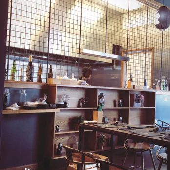 Yatagarasu - Ramen Near Me - Lafayette, Indiana