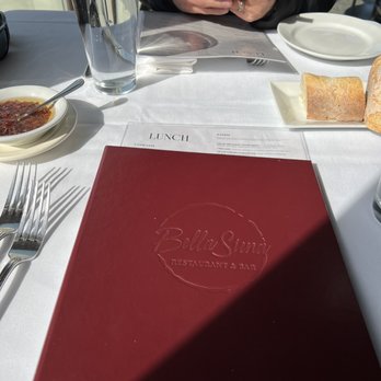 Bella Siena - Italian Near Me - Benicia, California Bella Siena - Italian Near Me - Benicia, California