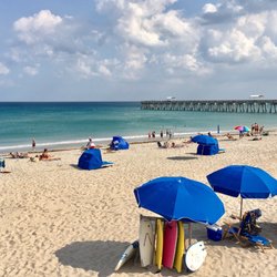west palm beach casinos florida