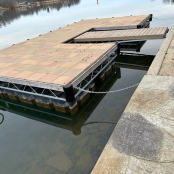 Ozark Boat Docks - Boating Near Me - Mountain Home, Arkansas Ozark Boat Docks - Boating Near Me - Mountain Home, Arkansas