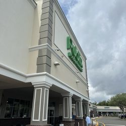 Publix