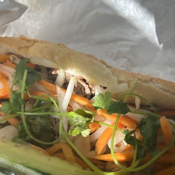 Basil Authentic Vietnamese Cuisine - Vietnamese Near Me - Everett, Washington