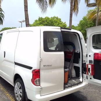 National Autoglass - They do come equipped - Auto Glass Services Near Me - Weston, Florida National Autoglass - They do come equipped - Auto Glass Services Near Me - Weston, Florida