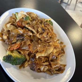 Thai Belly - Thai Near Me - Anaheim, California Thai Belly - Thai Near Me - Anaheim, California