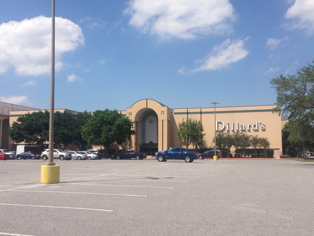 Slide of Nighthawk Services