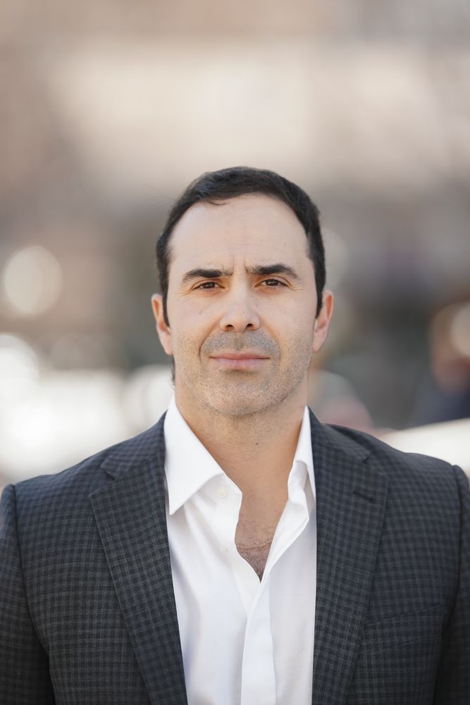 Magadan Beall Immigration Law Firm - immigration attorney in El Paso, TX