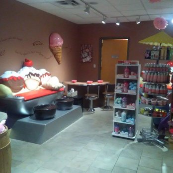 Great Wolf Lodge - girls salon - Resorts Near Me - Grapevine, Texas Great Wolf Lodge - girls salon - Resorts Near Me - Grapevine, Texas
