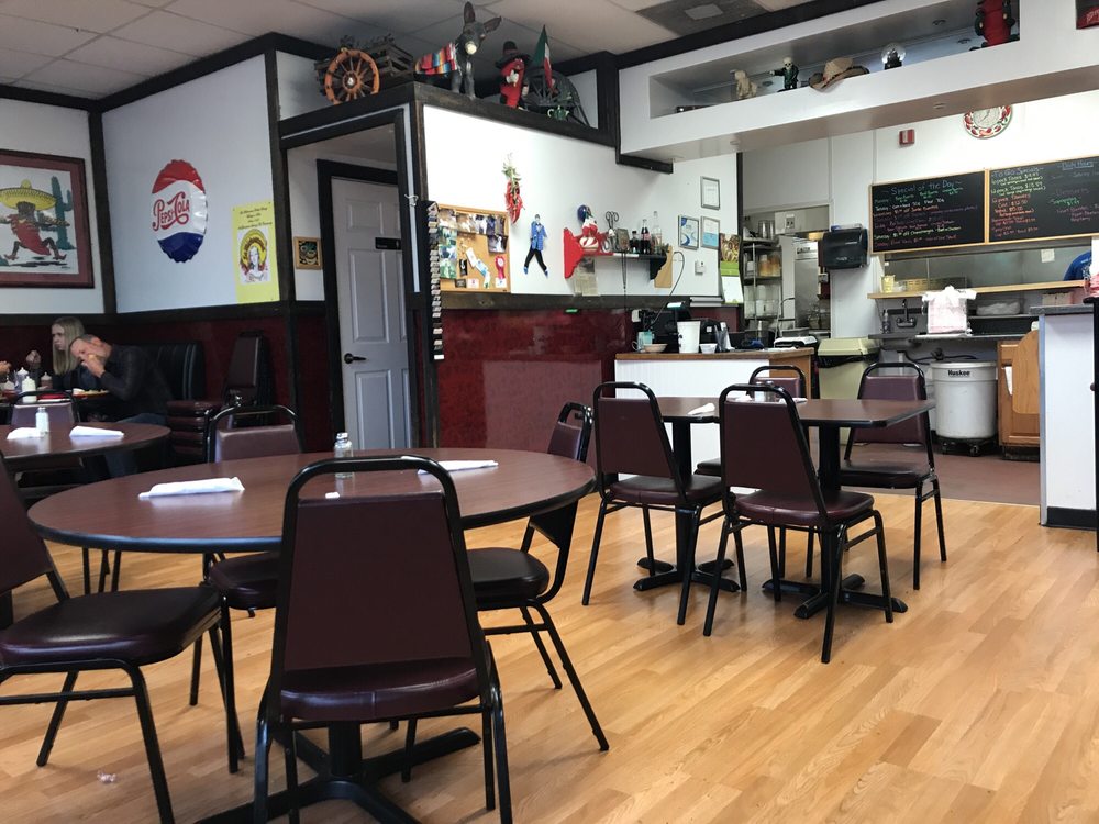 RED PEPPER III Updated September 2024 21 Photos & 17 Reviews 2779