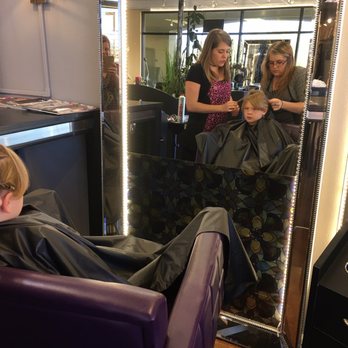 ONE40 Beauty Lounge - Skin Care Near Me - Henderson, Nevada ONE40 Beauty Lounge - Skin Care Near Me - Henderson, Nevada