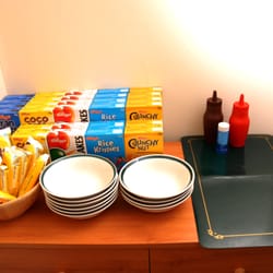 Avalon Guest House