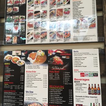Sake Sushi - Sushi Bars Near Me - Santa Maria, California Sake Sushi - Sushi Bars Near Me - Santa Maria, California