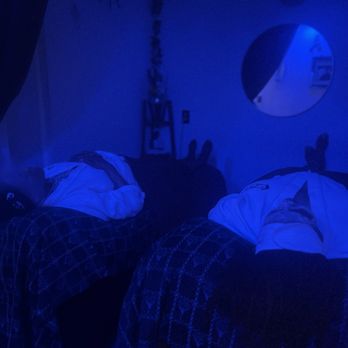 Sugeys Place - Relaxing - Skin Care Near Me - Bloomfield, New Jersey Sugeys Place - Relaxing - Skin Care Near Me - Bloomfield, New Jersey