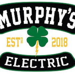 Murphy Electric