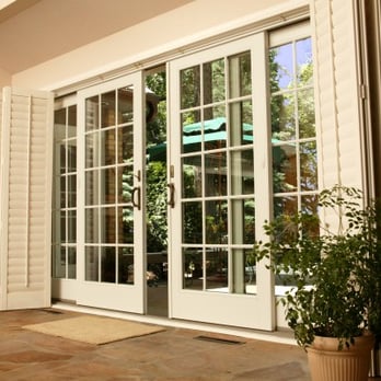 Renewal by Andersen of Greater Toronto - Windows Installation Near Me - Mississauga, Ontario Renewal by Andersen of Greater Toronto - Windows Installation Near Me - Mississauga, Ontario
