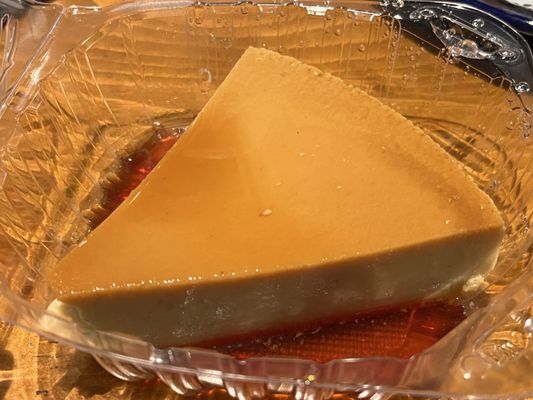 Salsa's Taqueria by null