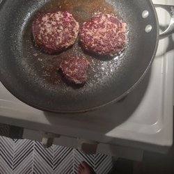 Cudlin's Meat Market