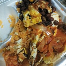 This place sucks dog food is better pray don't get food posioning. This part last review from David s. Please never go here . This place sucks dog food is better pray don't get food posioning. This part last review from David s. Please never go here .