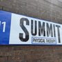 Photo of Summit Physical Therapy