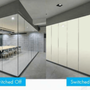 Photo of Midwest Smart Glass