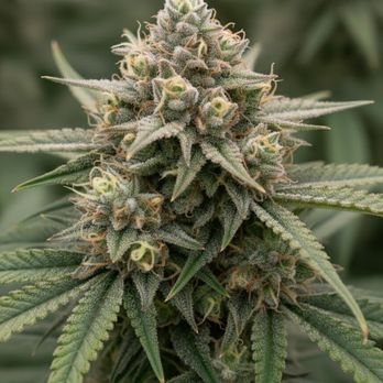THC Crawls - Cannabis Tours Near Me THC Crawls - Cannabis Tours Near Me