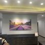 Photo of Retina Center Northwest