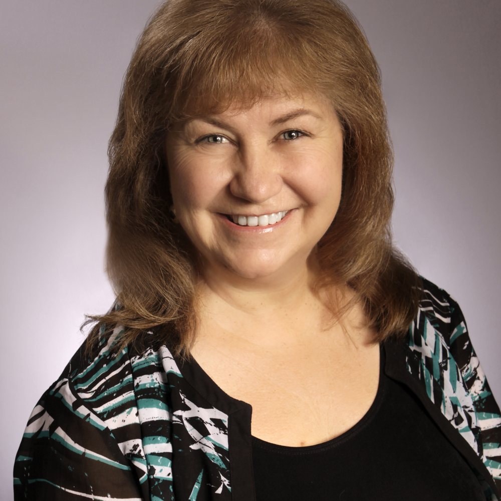 Rosemarie Hughes's Instagram, Twitter & Facebook on IDCrawl