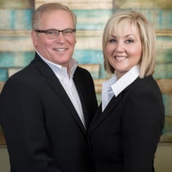 HK Lane Real Estate - Tim & Laurie Briggs