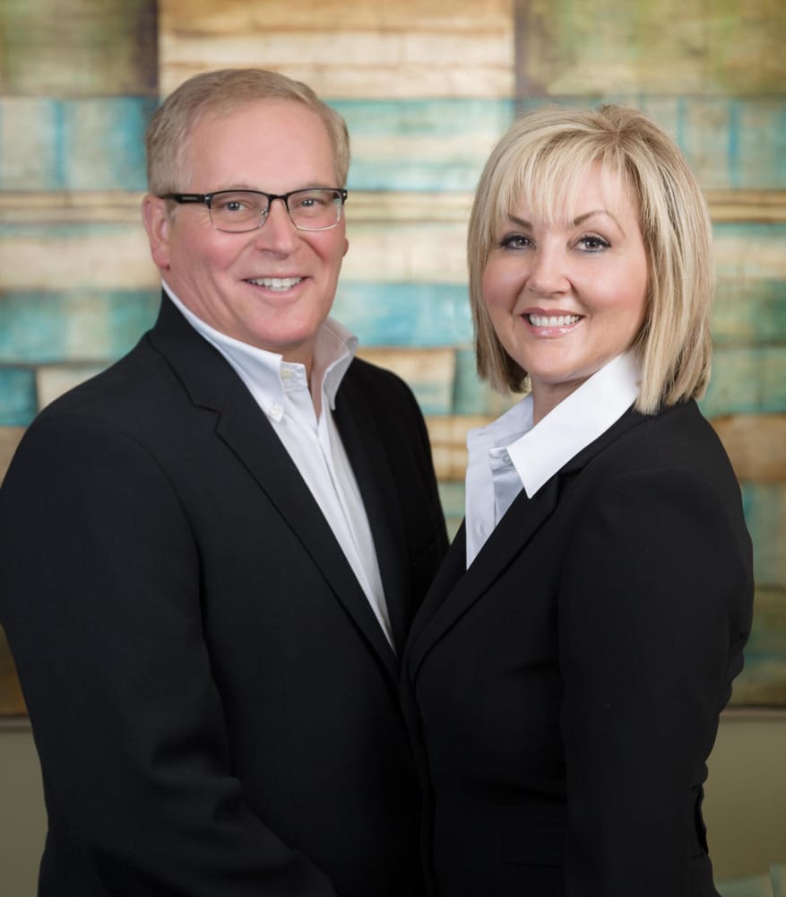 HK LANE REAL ESTATE Updated July 2024 17 Reviews 74199 El Paseo