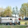 Harrison Rv Park and Campground gift card