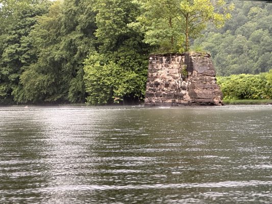 Blackwater Outdoor Adventures by null