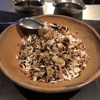 Trust - Tapas/Small Plates Near Me - Santa Ana, California Trust - Tapas/Small Plates Near Me - Santa Ana, California