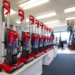 user provided T & H Sweeper Company photo