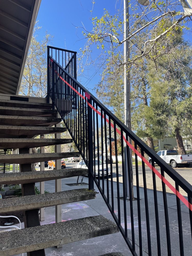 NVPM PROPERTY MANAGEMENT SERVICES Updated August 2024 16 Photos