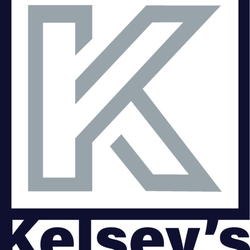 Kelsey's Appliance & Sleep Center