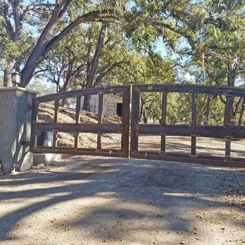 J & M Welding - Metal Fabricators Near Me - Paso Robles, California J & M Welding - Metal Fabricators Near Me - Paso Robles, California