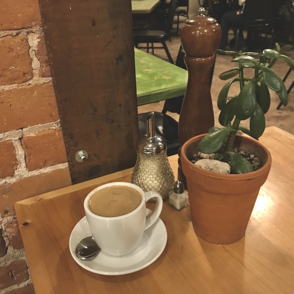Cafe Desta - Coffee & Tea Near Me - Tucson, Arizona Cafe Desta - Coffee & Tea Near Me - Tucson, Arizona