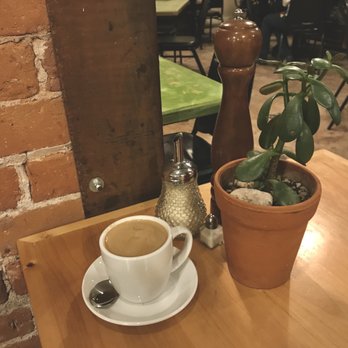 Cafe Desta - Coffee & Tea Near Me - Tucson, Arizona Cafe Desta - Coffee & Tea Near Me - Tucson, Arizona