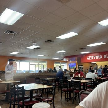 Cicis Pizza - Pizza Near Me - San Antonio, Texas Cicis Pizza - Pizza Near Me - San Antonio, Texas