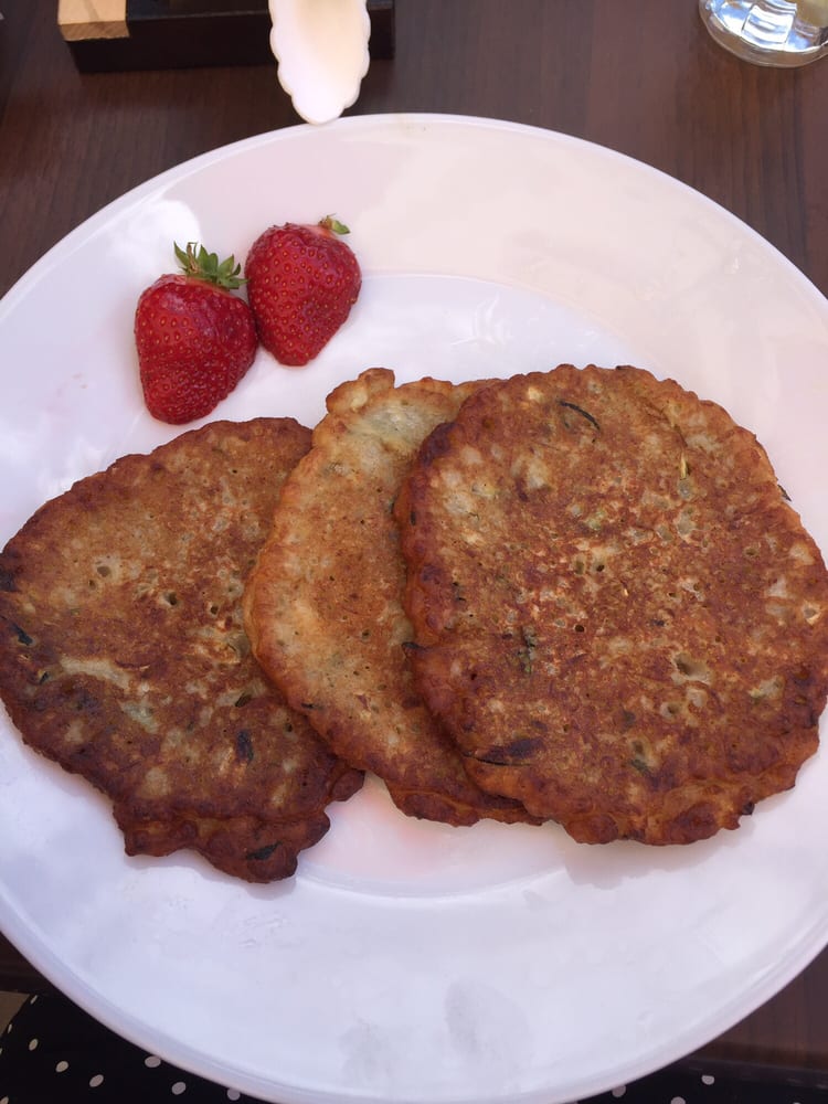 Karczma pod Strzechą