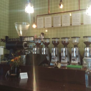Admiral Cheng-Ho - Restaurants Near Me - Abbotsford, VIC
