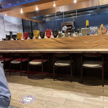 Kiwami Ramen - Bar - Ramen Near Me - Tucson, Arizona