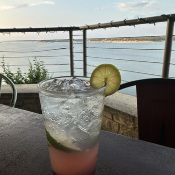 Dead Fish Grill - American Near Me - Belton, Texas