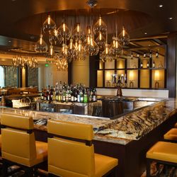 del Lago Resort & Casino